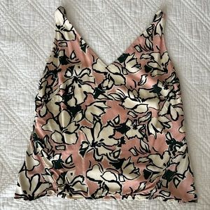 Banana Republic Tank Top